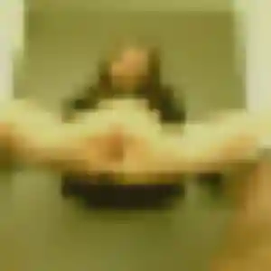 Colombe, fille de 32 ans cherche rencontre sexy à Treillières