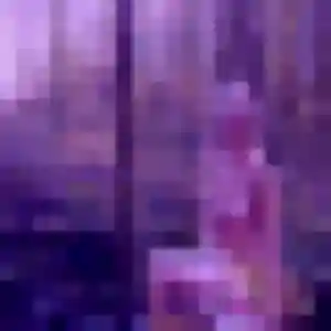 Geraldine, 41 ans, cherche un rencontre sexy à Treillières