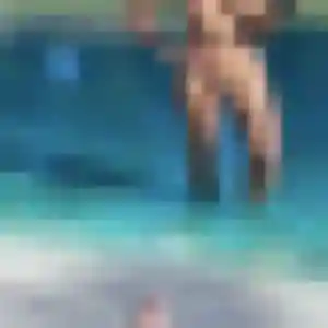 Nina de Treillières, 29 ans - rencontre sexy sans lendemain