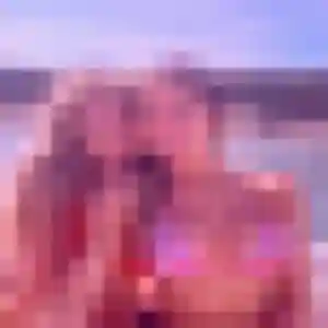 Photo de Typhaine à Treillières (34 ans) - rencontre sexy sans inscription