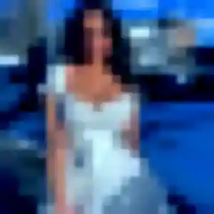 Wendy (30 ans) à Treillières propose une rencontre ce soir