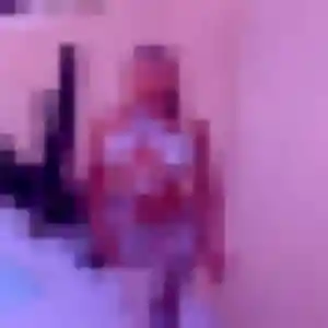 Dana, 39 ans, connectée à Treize-Septiers pour un rencontre sexy