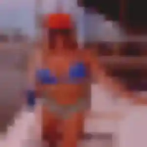 Garance, femme de 45 ans veut rencontre sexy à Treize-Septiers