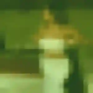 Photo de Lisa à Treize-Septiers (29 ans) - rencontre sexy gratuit
