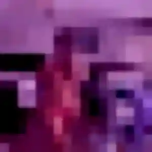 Lucie, 19 ans, connectée à Treize-Septiers pour une rencontre coquine