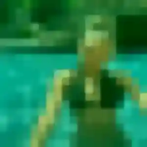 Marie-Cecile, 34 ans, connectée à Treize-Septiers pour une rencontre coquine