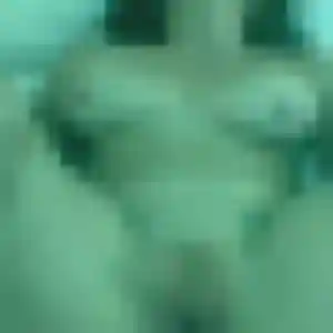 Photo sexy de Ursula, 41 ans à Treize-Septiers - rencontre sans lendemain