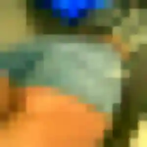 Rencontre Violette, 27 ans à Treize-Septiers en privé