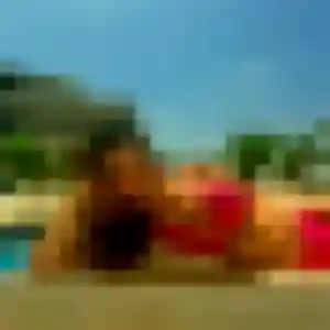 Brune (29 ans) à Trélazé cherche un rencontre sexy maintenant