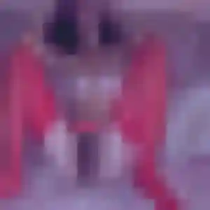 Jeanne, fille de 38 ans propose rencontre sexy à Trélazé