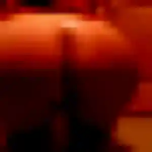 Marie-Cecile, 39 ans, disponible à Trélazé pour une rencontre coquine