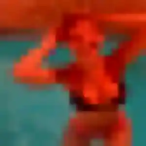 Rejoins Perrine, 28 ans à Trélazé en privé