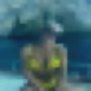 Edith de Trélissac, 45 ans - rencontre sexy en toute liberté