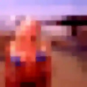 Charmante Huguette, 28 ans à Trélissac - découvrir son profil