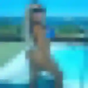 Sexy Yolande, 20 ans à Trélissac - découvrir son profil