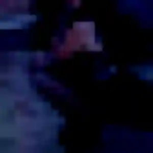 Jolie Zephyrine, 21 ans à Trélissac - la contacter