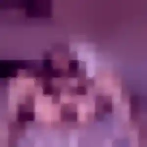 Anne-Charlotte, fille de 20 ans propose rencontre sexy à Tremblay-en-France