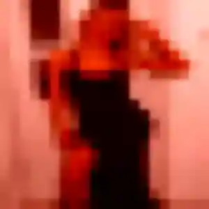 Colombine, 38 ans, connectée à Tremblay-en-France pour une rencontre coquine