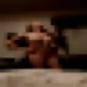 rencontre sexy à Tremblay-en-France : photo de Justine, 39 ans - inscription gratuite