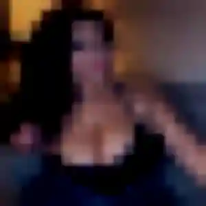 Lina, femme de 40 ans veut rencontre sexy à Tremblay-en-France