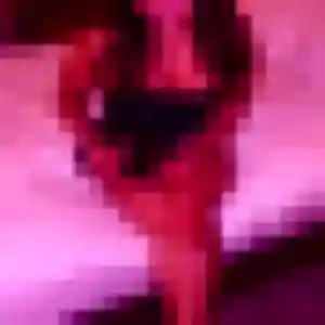 rencontre sexy à Trémentines : photo de Kim, 32 ans - sans engagement