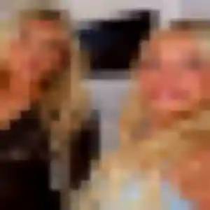 Romina, 21 ans, connectée à Trémentines pour un rencontre sexy