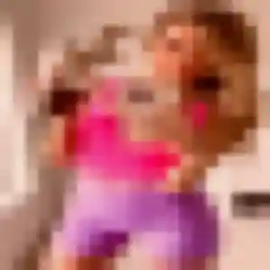 Photo sexy de Svetlana, 34 ans à Trémentines - rencontre sans lendemain