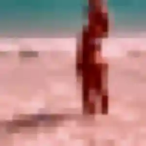 Vinciane, fille de 19 ans cherche rencontre sexy à Trémentines