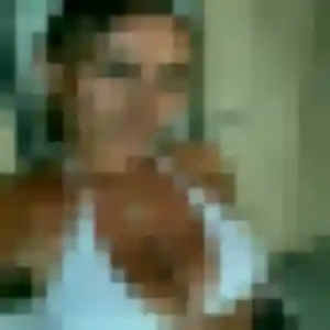 Photo privée de Alicia, 22 ans à Tresses - plan discret