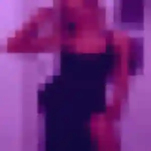 Profil de Ibtissam à Tresses (35 ans) - rencontre sexy sans inscription