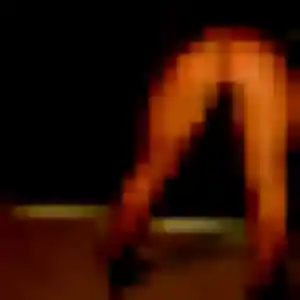 Yolande, 20 ans, connectée à Tresses pour un rencontre sexy