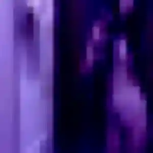 Profil de Clemence à Triel-sur-Seine (45 ans) - rencontre sexy anonyme