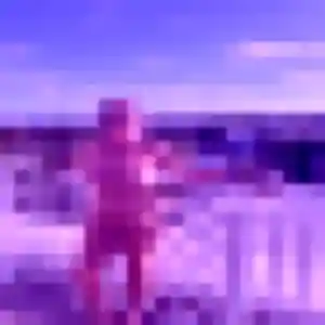 Dorothee, 25 ans, cherche un rencontre sexy à Trignac