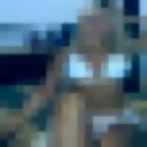 Photo de Nora à Trilport (43 ans) - rencontre sexy sans inscription
