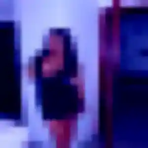 Profil de Touria à Trilport (27 ans) - rencontre sexy gratuit