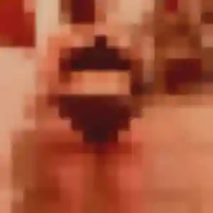 Marie-Louise, fille de 36 ans veut rencontre sexy à Troarn