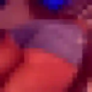 Photo sexy de Rania, 32 ans à Troarn - plan discret