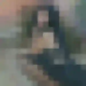 Agathe de Trouville-sur-Mer, 28 ans - rencontre sexy sans prise de tête