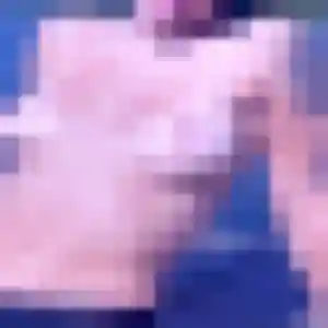Penelope, 36 ans, veut un rencontre sexy à Trouville-sur-Mer