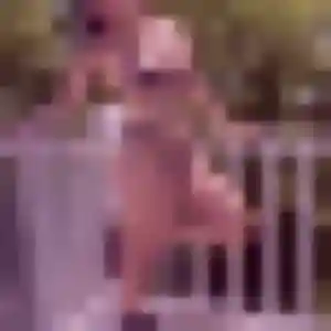 Agnes, 31 ans, dispo pour rencontre sexy à Trouy