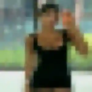 Photo de Cecile à Trouy (40 ans) - rencontre sexy anonyme