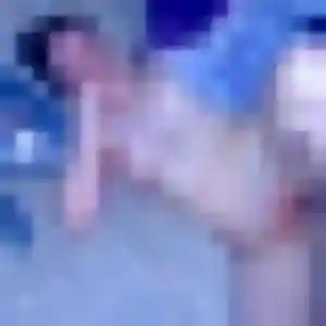 Photo perso de Chiara, 24 ans à Trouy - rencontre sans lendemain