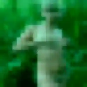 Photo de Dana à Trouy (43 ans) - rencontre sexy discret