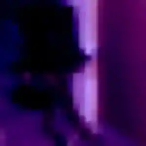 Marie-France, 36 ans, connectée à Trouy pour une rencontre coquine