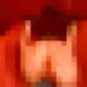Photo de Edith à Tulle (40 ans) - rencontre sexy gratuit