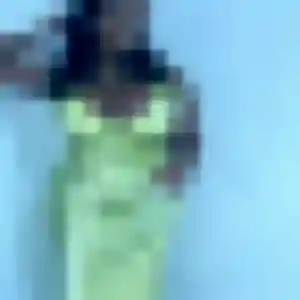 Philippine, 36 ans, en ligne à Tulle pour une rencontre coquine