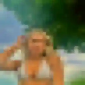 Geneve, fille de 21 ans propose rencontre sexy à Urrugne