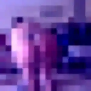 Margot (20 ans) à Urrugne attend un rencontre sexy ce soir