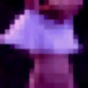 Nadia, 42 ans, en ligne à Urrugne pour une rencontre coquine