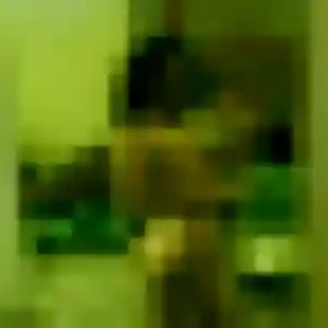 Theresa, fille de 21 ans cherche rencontre sexy à Urrugne